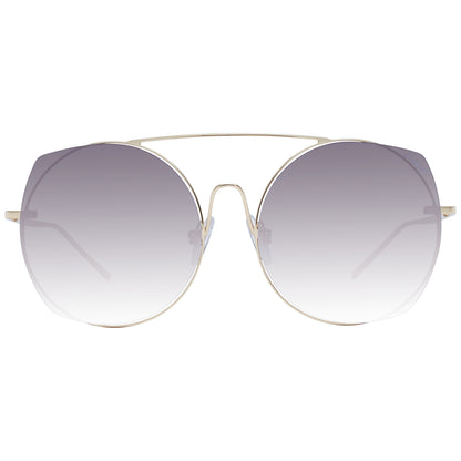 Ana Hickmann Ochelari de soare HI3067-5604A