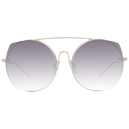 Ana Hickmann Ochelari de soare HI3067-5604A