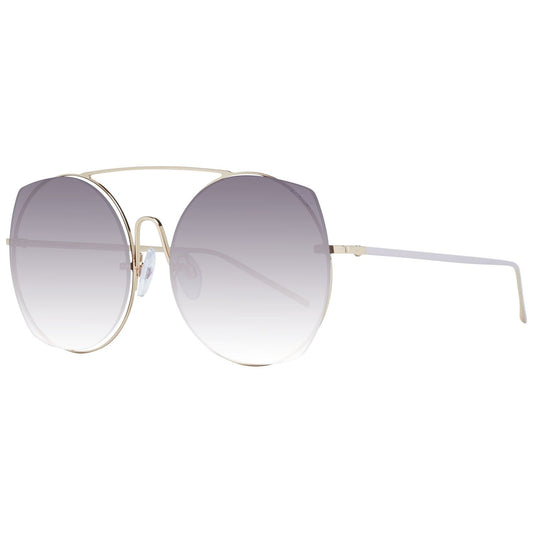 Ana Hickmann Ochelari de soare HI3067-5604A