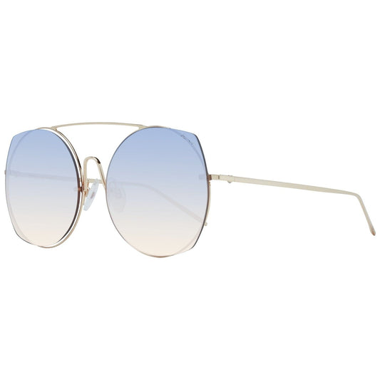 Ana Hickmann Ochelari de soare HI3067-5604B