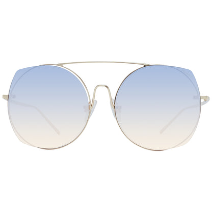 Ana Hickmann Ochelari de soare HI3067-5604B