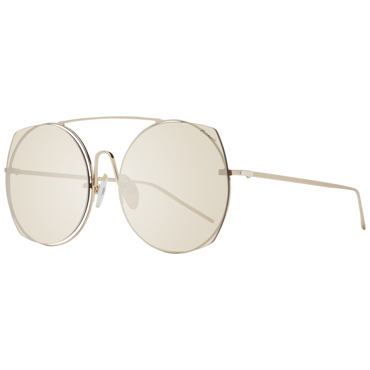 Ana Hickmann Ochelari de soare HI3067-5604C