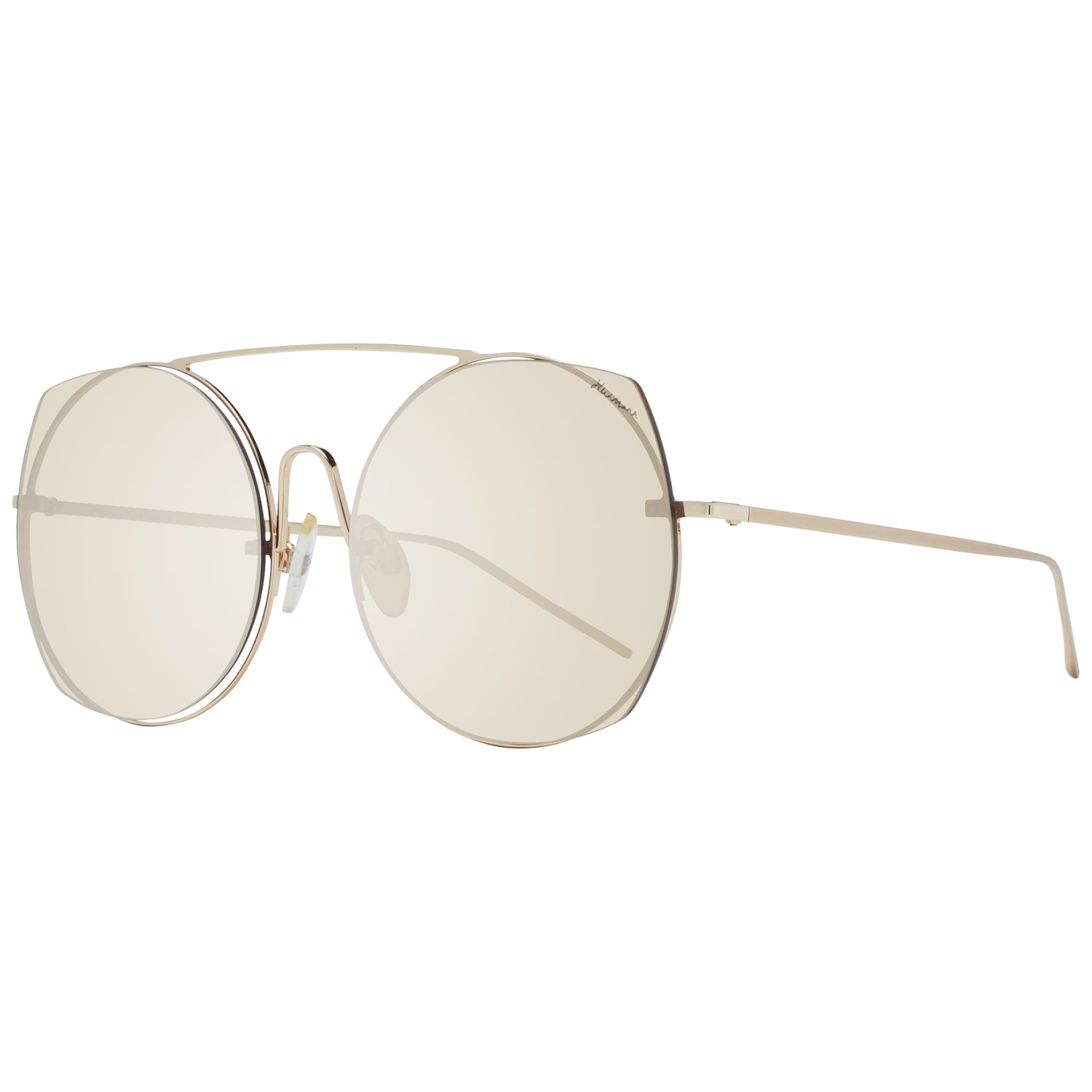 Ana Hickmann Ochelari de soare HI3067-5604C