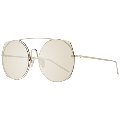 Ana Hickmann Ochelari de soare HI3067-5604C