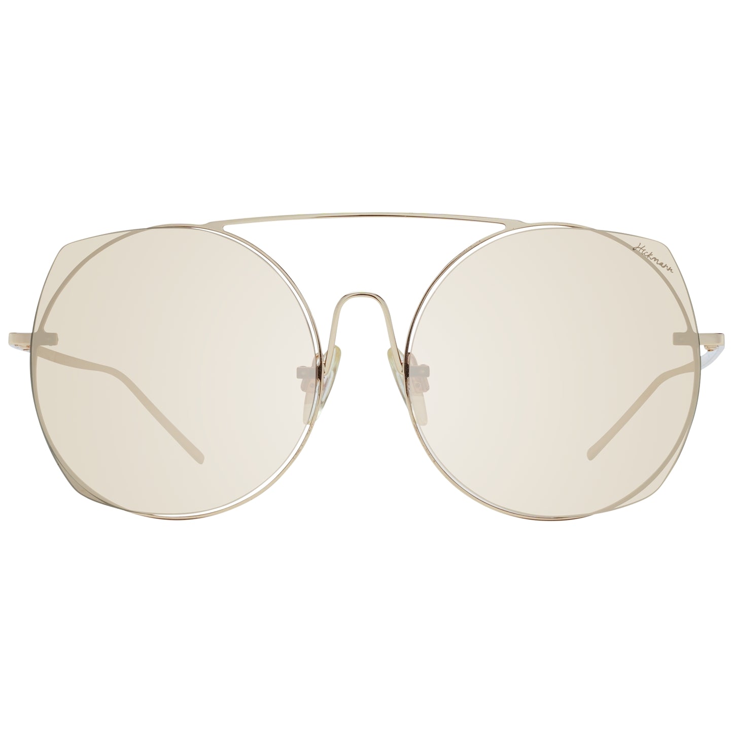 Ana Hickmann Ochelari de soare HI3067-5604C