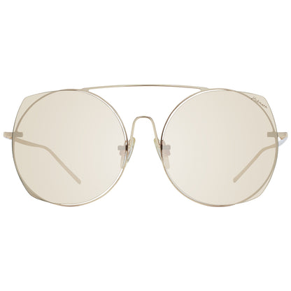 Ana Hickmann Ochelari de soare HI3067-5604C