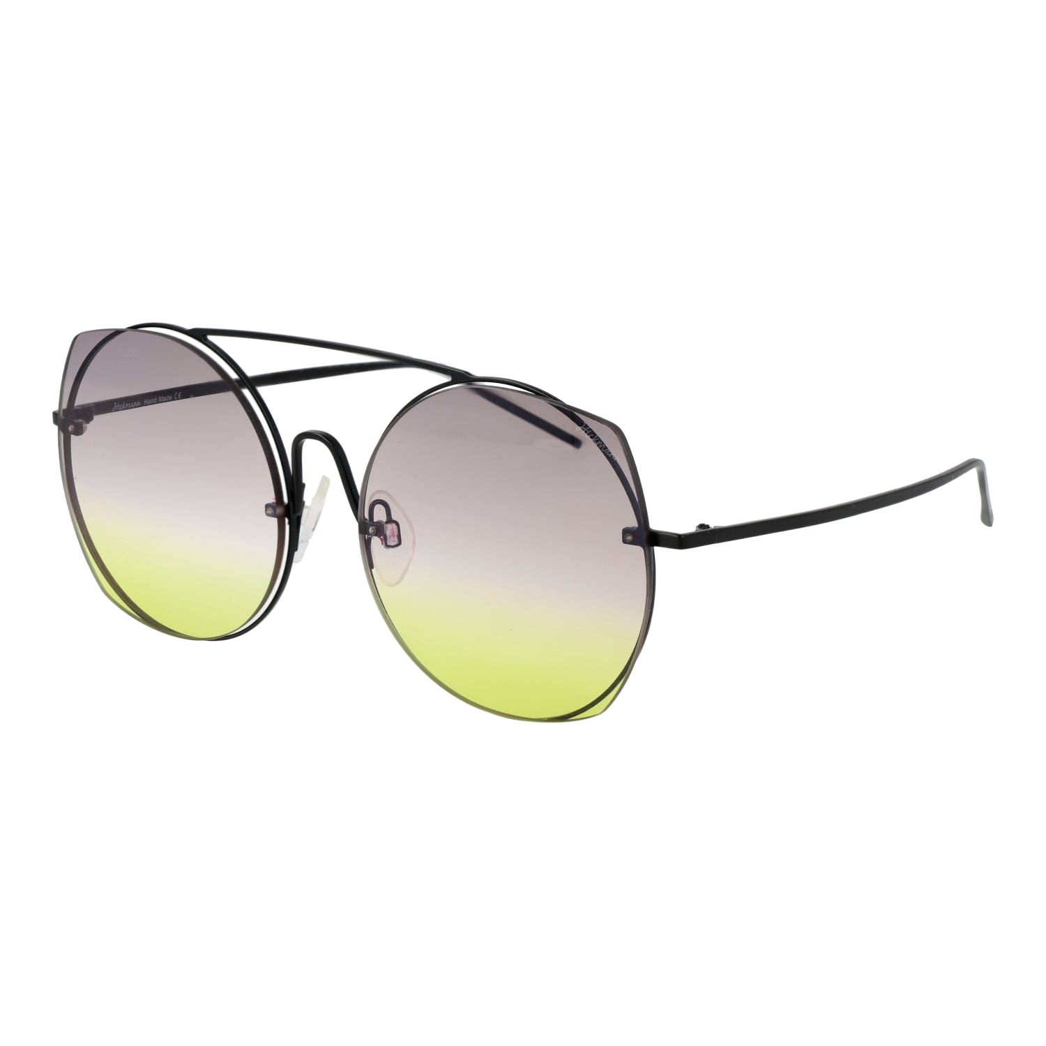 Ana Hickmann Ochelari de soare HI3067-5609A