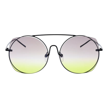 Ana Hickmann Ochelari de soare HI3067-5609A