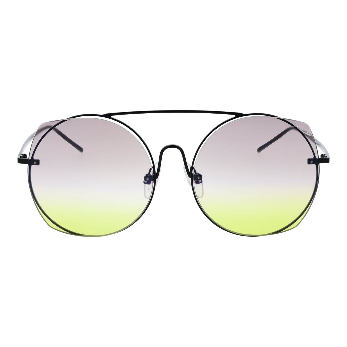 Ana Hickmann Ochelari de soare HI3067-5609A