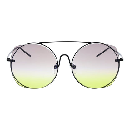 Ana Hickmann Ochelari de soare HI3067-5609A