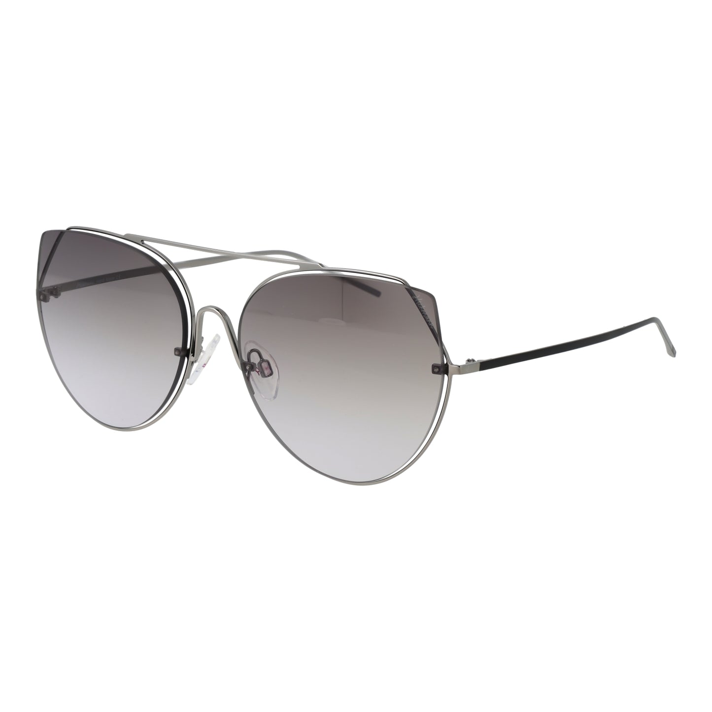 Ana Hickmann Ochelari de soare HI3068-5802A