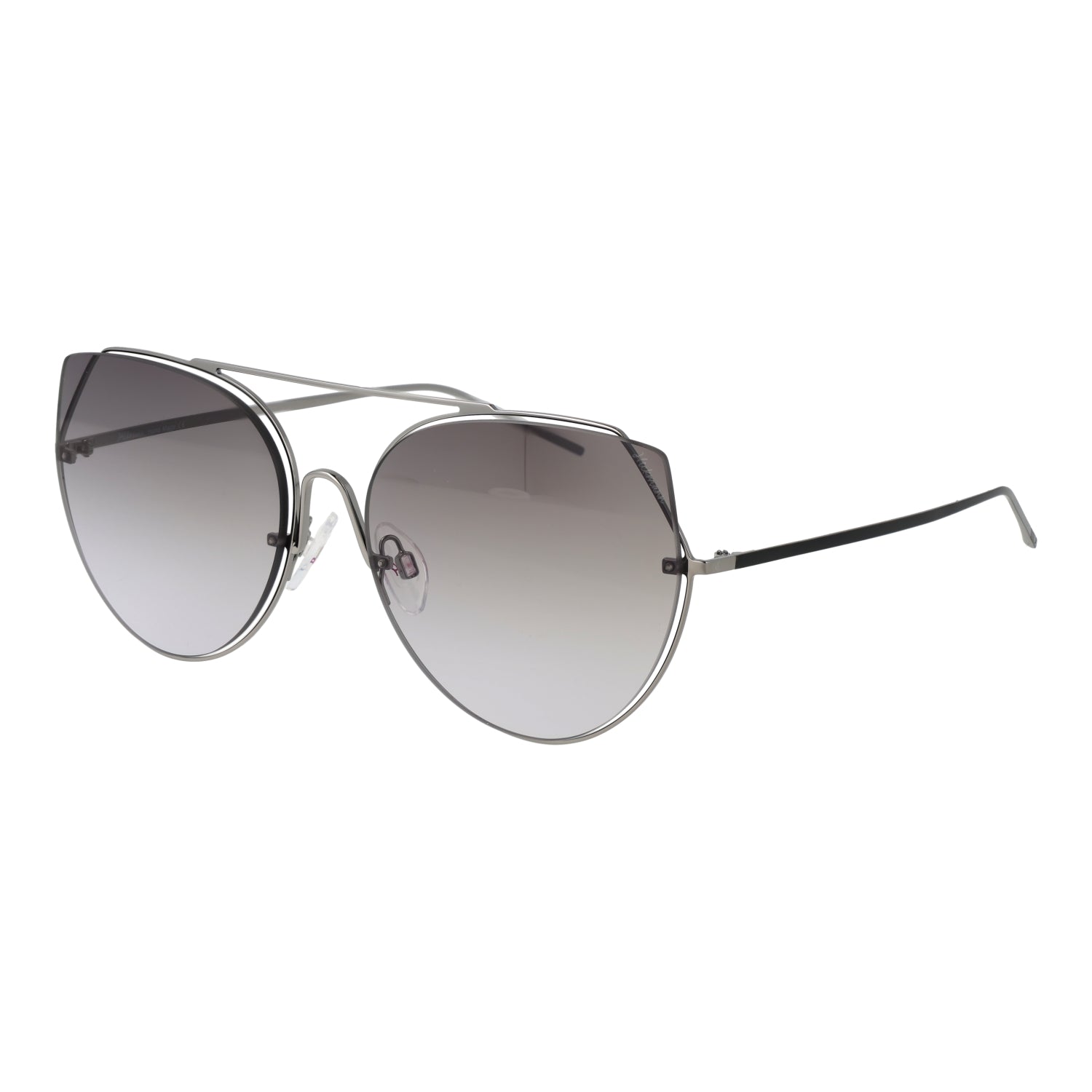 Ana Hickmann Ochelari de soare HI3068-5802A