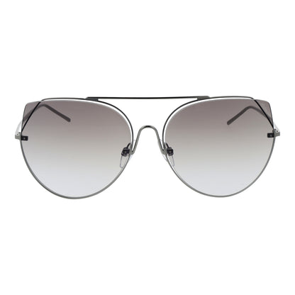 Ana Hickmann Ochelari de soare HI3068-5802A