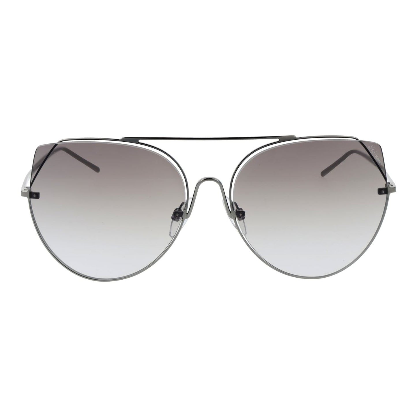 Ana Hickmann Ochelari de soare HI3068-5802A