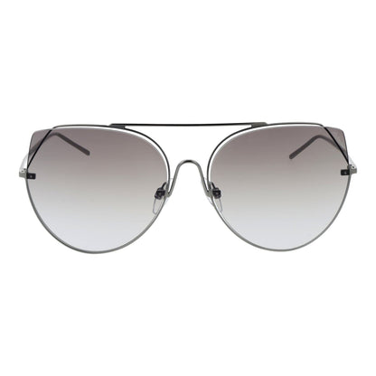 Ana Hickmann Ochelari de soare HI3068-5802A