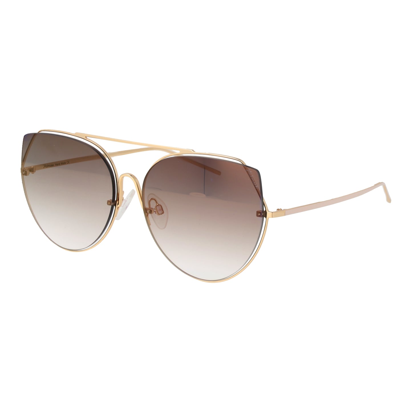 Ana Hickmann Ochelari de soare HI3068-5804B