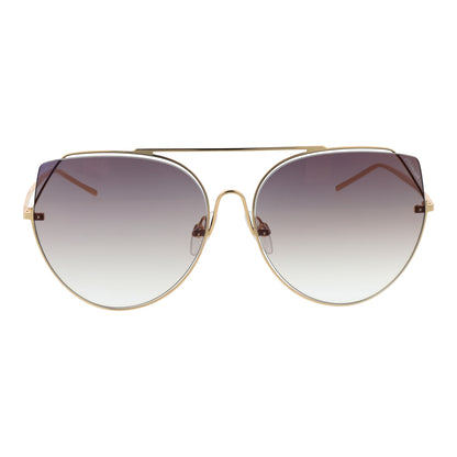 Ana Hickmann Ochelari de soare HI3068-5804B