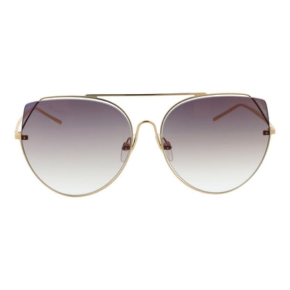 Ana Hickmann Ochelari de soare HI3068-5804B