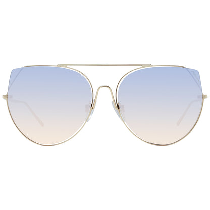 Ana Hickmann Ochelari de soare HI3068-5804C