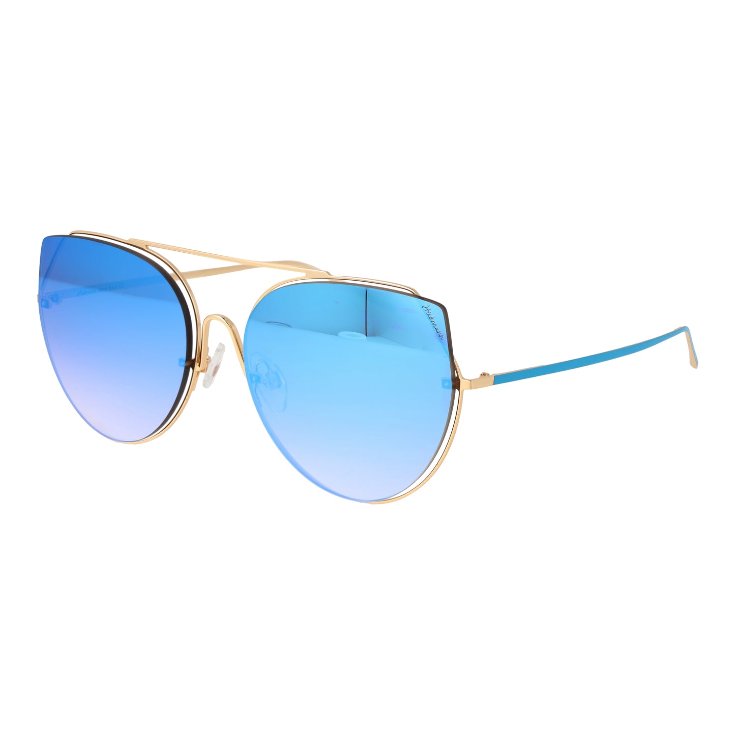 Ana Hickmann Ochelari de soare HI3068-5804D