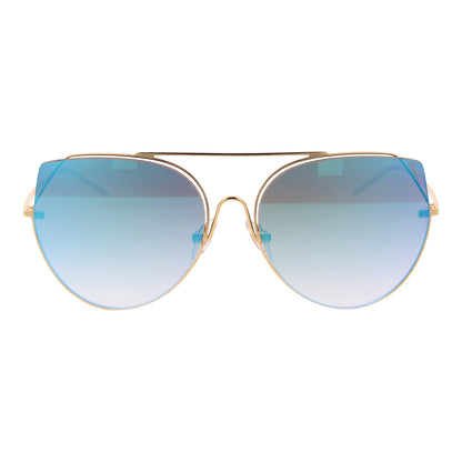 Ana Hickmann Ochelari de soare HI3068-5804D