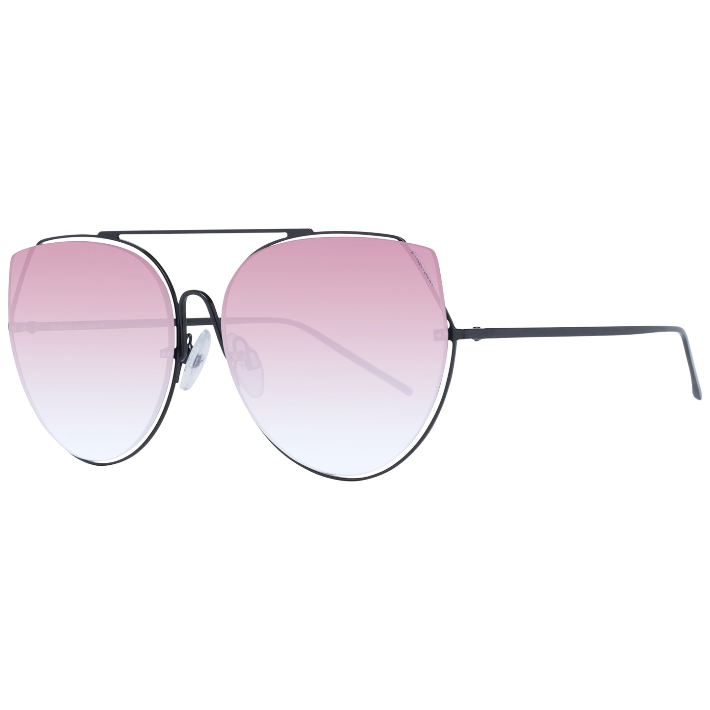Ana Hickmann Ochelari de soare HI3068-5809A