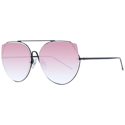 Ana Hickmann Ochelari de soare HI3068-5809A