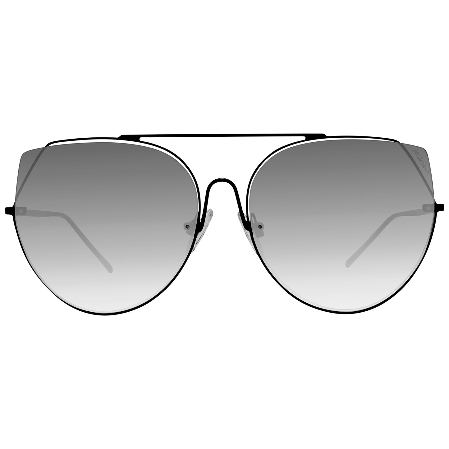 Ana Hickmann Ochelari de soare HI3068-5809AB