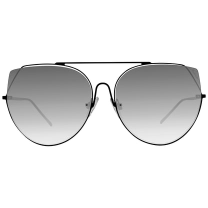 Ana Hickmann Ochelari de soare HI3068-5809AB