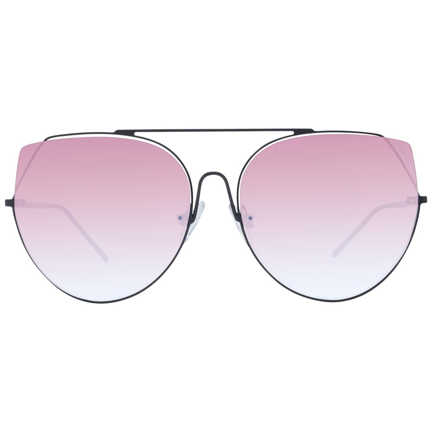 Ana Hickmann Ochelari de soare HI3068-5809A