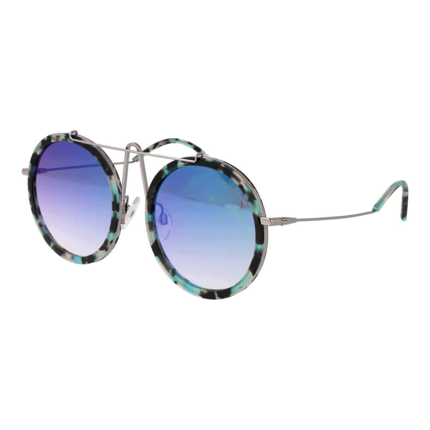 Ana Hickmann Ochelari de soare HI3069-55G22