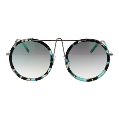 Ana Hickmann Ochelari de soare HI3069-55G22