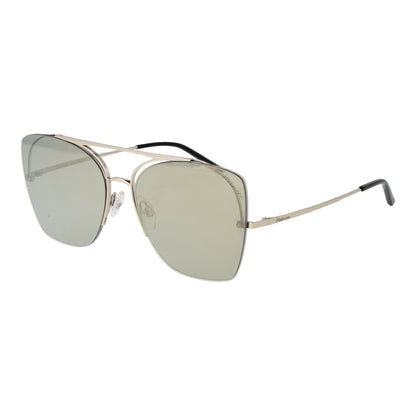 Ana Hickmann Ochelari de soare HI3075-5803A