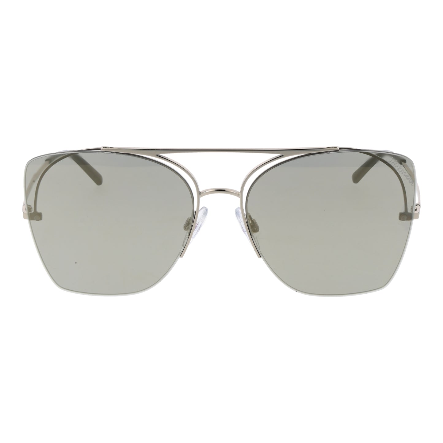 Ana Hickmann Ochelari de soare HI3075-5803A