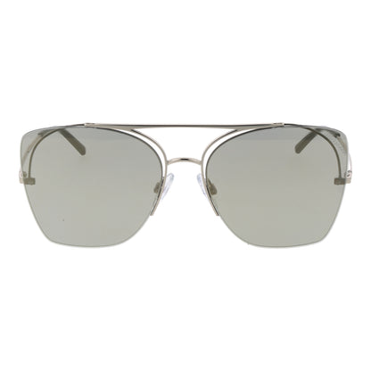 Ana Hickmann Ochelari de soare HI3075-5803A