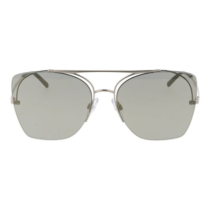 Ana Hickmann Ochelari de soare HI3075-5803A