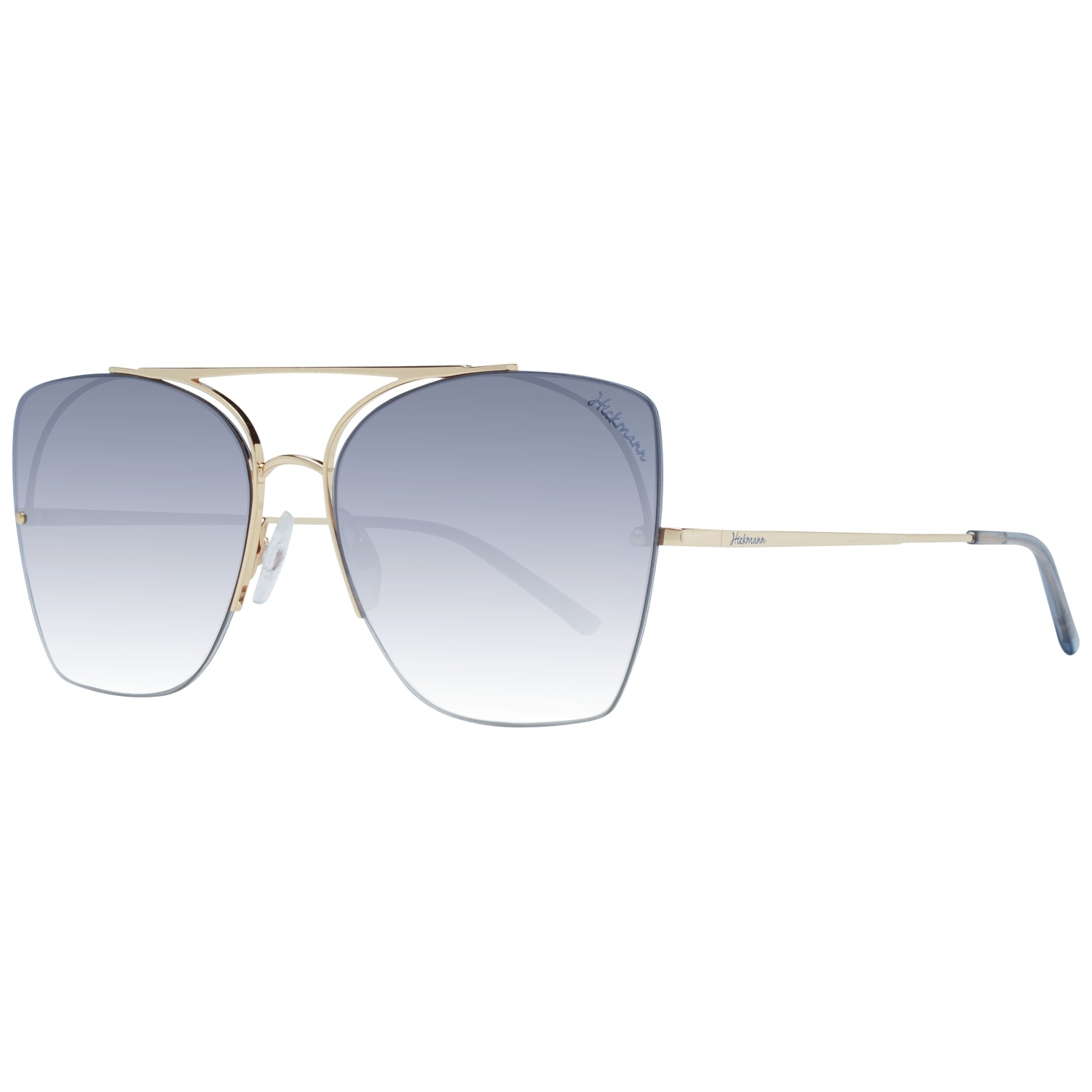 Ana Hickmann Ochelari de soare HI3075-5804C