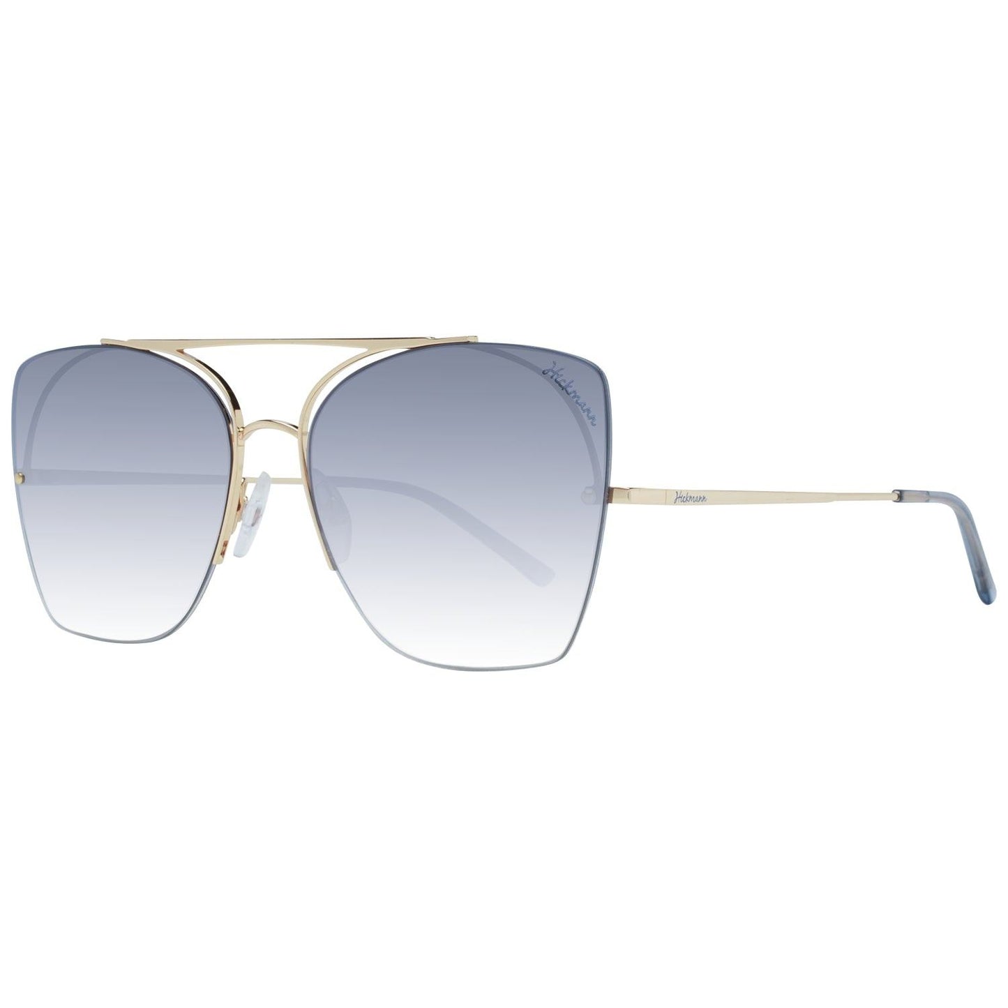 Ana Hickmann Ochelari de soare HI3075-5804C