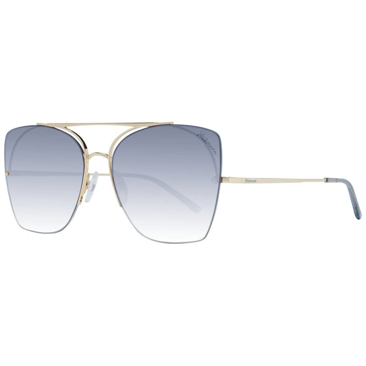 Ana Hickmann Ochelari de soare HI3075-5804C