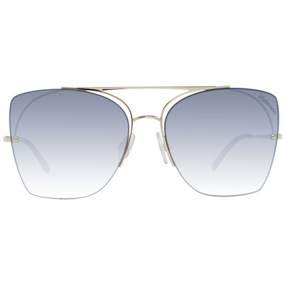 Ana Hickmann Ochelari de soare HI3075-5804C