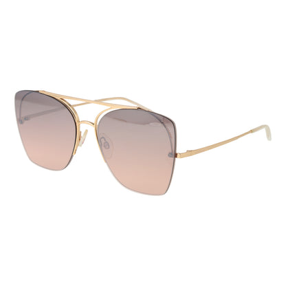 Ana Hickmann Ochelari de soare HI3075-5804D