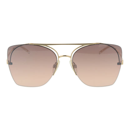 Ana Hickmann Ochelari de soare HI3075-5804D