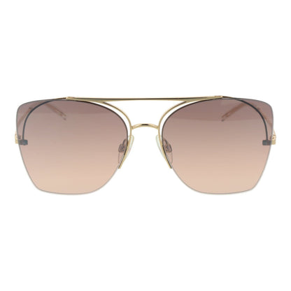 Ana Hickmann Ochelari de soare HI3075-5804D