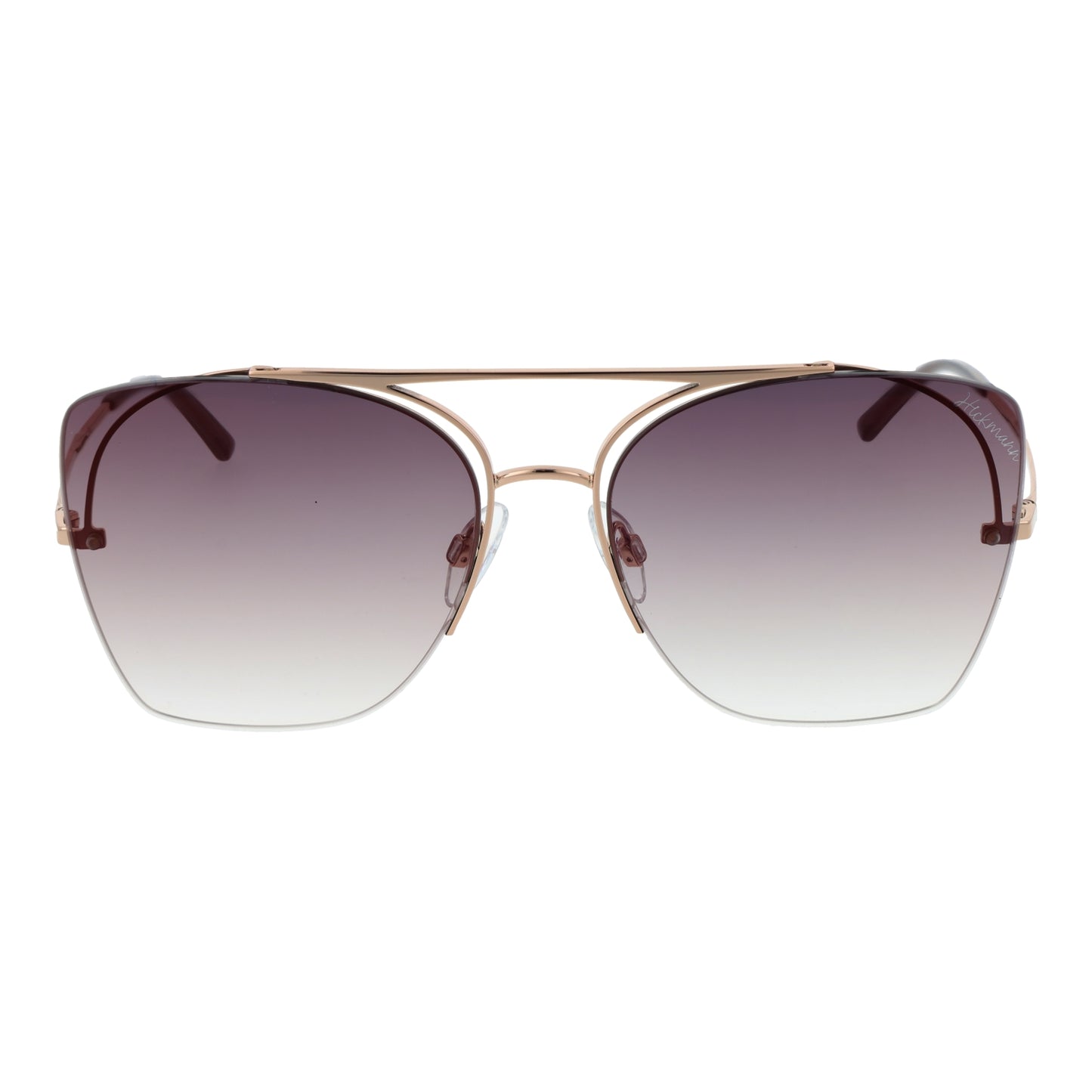 Ana Hickmann Ochelari de soare HI3075-5805A