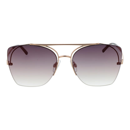 Ana Hickmann Ochelari de soare HI3075-5805A