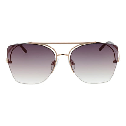 Ana Hickmann Ochelari de soare HI3075-5805A