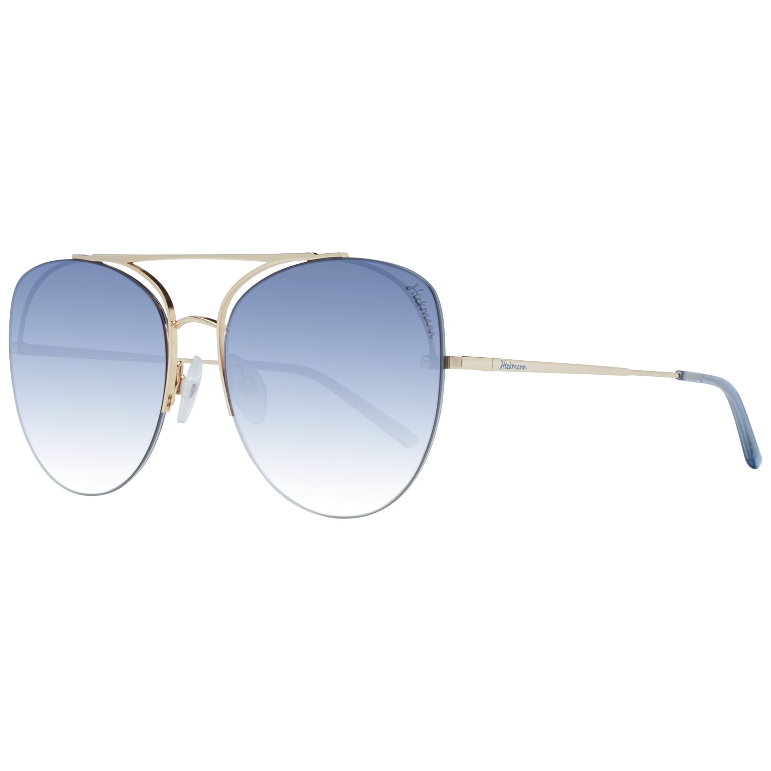 Ana Hickmann Ochelari de soare HI3076-5704F