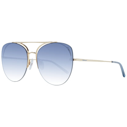 Ana Hickmann Ochelari de soare HI3076-5704F