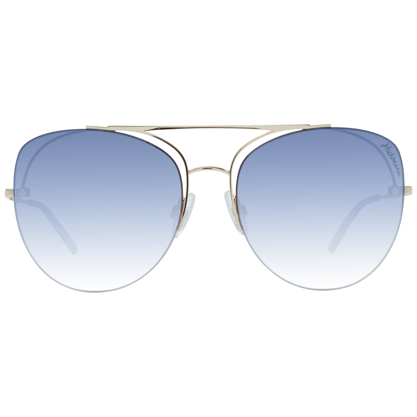 Ana Hickmann Ochelari de soare HI3076-5704F