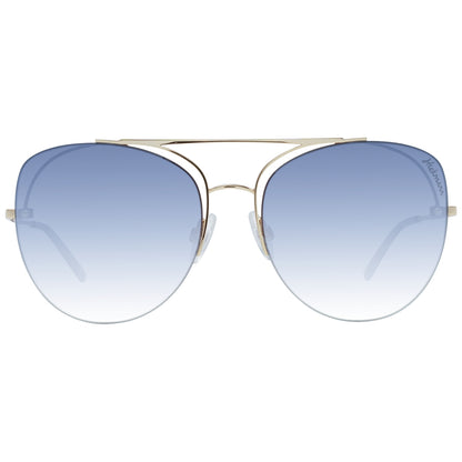 Ana Hickmann Ochelari de soare HI3076-5704F